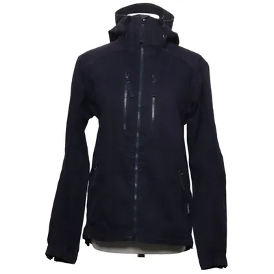 Veste (Hood Jacket) de Ocean Works