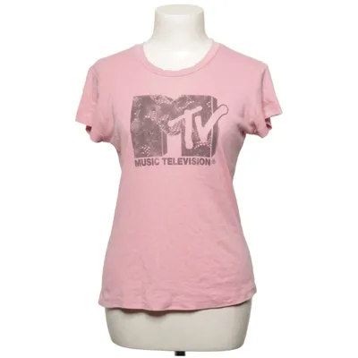 T-shirt (Pink) von Junk Food