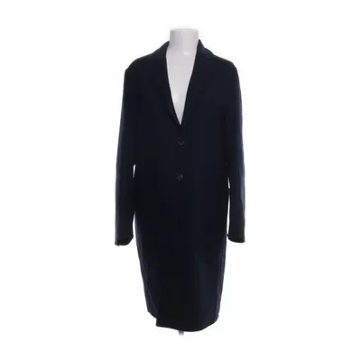 Kappa (Blå) från Joseph Ull, Kashmir