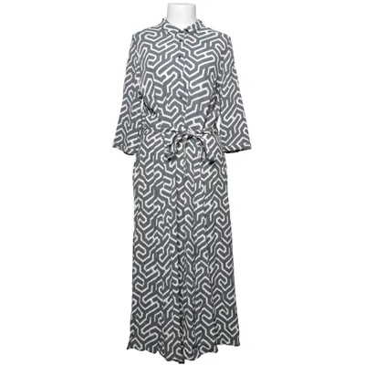 Blusenkleid (My Style) von Tchibo Viskose
