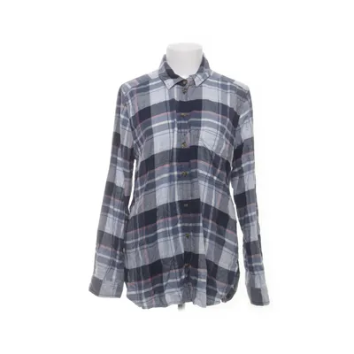 Flanellskjorta (Boyfriend Fit) från American Eagle Polyester, Viskos