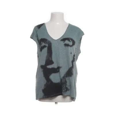 Top (Groen, Zwart) van JOOP!