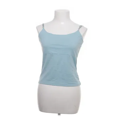 Linne (Blå) från Greenhouse Elastan, Polyamid