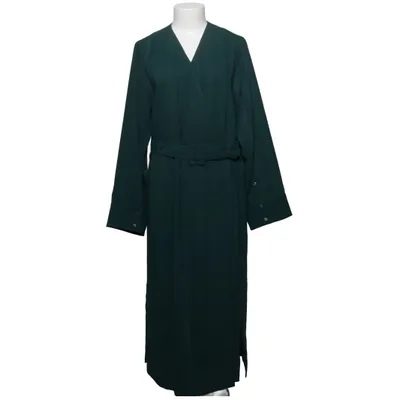 Wikkeljurk (Slash Dress) van Hope Polyester