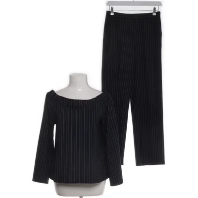 Sæt (Blå, Flerfarvet) fra Twist & Tango Elastan, Polyester, Viscose