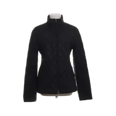 Jack (Zwart) van Strenesse Blue Polyamide, Polyester