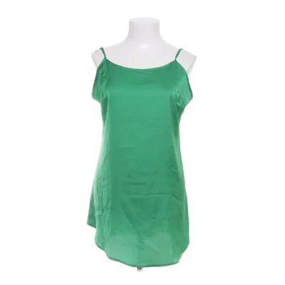 Negligé (Grön) från Body Elastan, Polyester