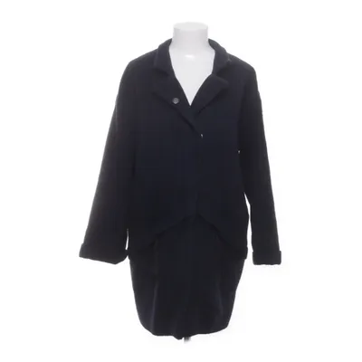 Mantel (IRISCOAT) von Designers Remix Charlotte Eskildsen Acetat, Acryl, Baumwolle, Mohair, Polyamid, Polyester, Wolle