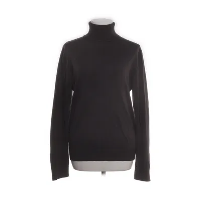 Turtleneck (Gray) from Blue Harbour Acrylic