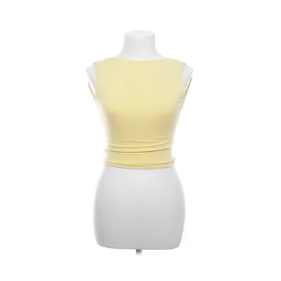 Linne (Gul) från Oh Polly