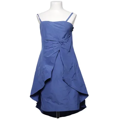 Cocktailkleid (Blau) von Dresses Unlimited