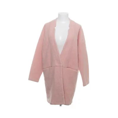 Kappa (Rosa) från Nordstrom Polyester, Ull