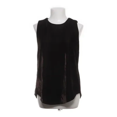 Linne (Brun) från Alice by Belle Shoes Elastan, Polyester