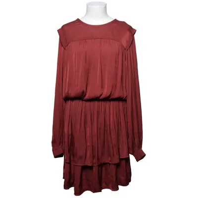 Klänning (140665-17-FWLM-E88) från Les Filles Polyester