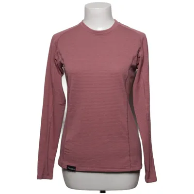Unterziehshirt (Pink) von 7 Mesh Elasthan, Polyester