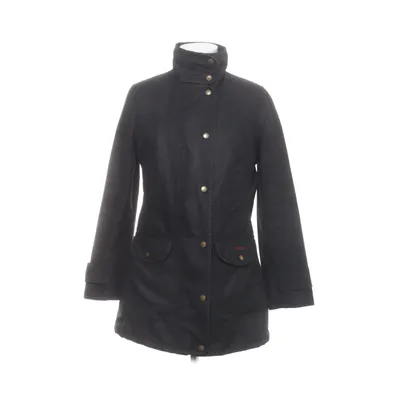 Veste (Noir) de Barbour