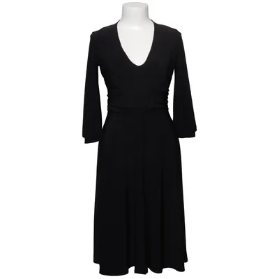 Robe (Noir) de Nife