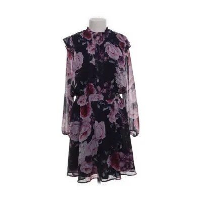 Klänning (Lila) från Mohito Polyester