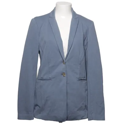 Blazer (Blazer) from SET Urban Deluxe Cotton