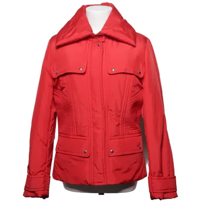 Veste (Rouge) de Elements by Taifun Polyester