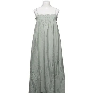 Maxi dress (Leja) from Lager 157 Cotton