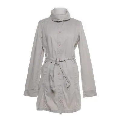Coat (Beige) from Marc O'Polo Cotton, Polyester