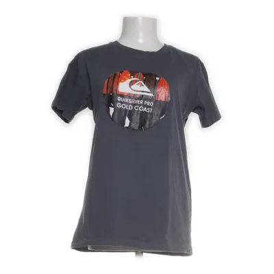 T-shirt (Grå) från Quiksilver