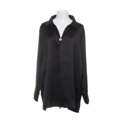 Blus (Svart) från MyWear Woman Polyester