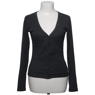 Cardigan (Gray) from Vero Moda Basic