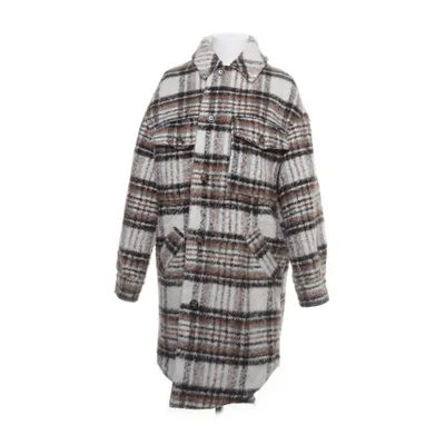 Surchemise (BELLA COAT) de Eksept Polyester