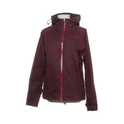 Skaljacka (Röd) från Didriksons 1913 Polyester