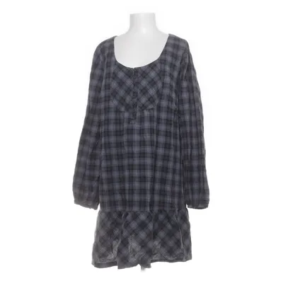 Klänning (Grå, Flerfärgad) från Jackie Bomull