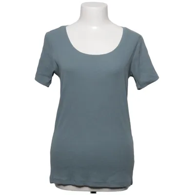 T-shirt (Irinea Wrib) från Firefly Bomull, Elastan