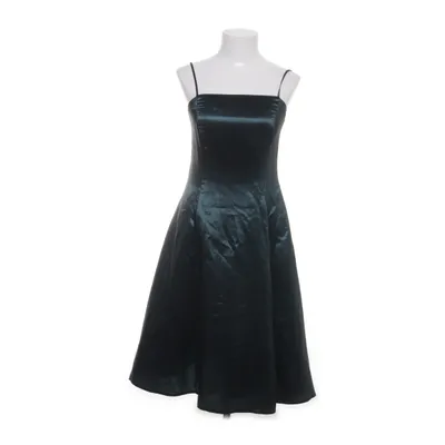 Klänning (Blå) från Chou Chou Acetat, Polyamid