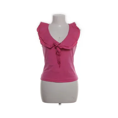 Top (Roze) van Mango