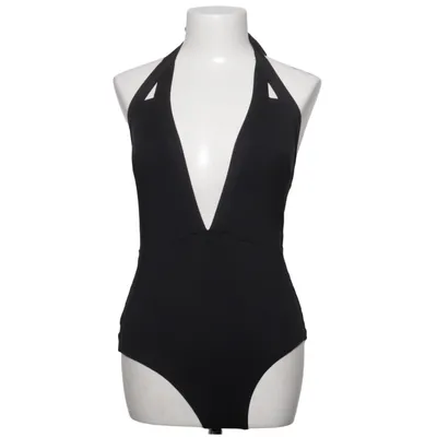 Badpak (Tw481da0x) van Twintip Elastaan, Polyamide, Polyester