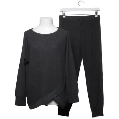 Loungewear (Grå) fra Triumph