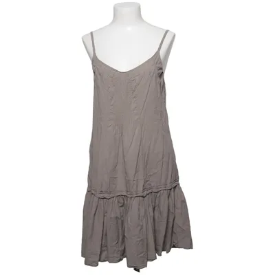 Dress (Brown) from Odd Molly Cotton