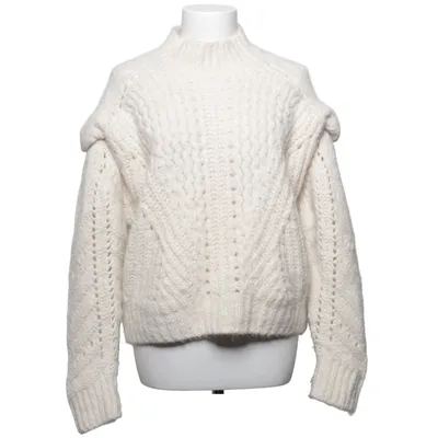 Pull-over (ILIADE 21W) de IRO Acrylique, Laine d'alpaga, Polyamide