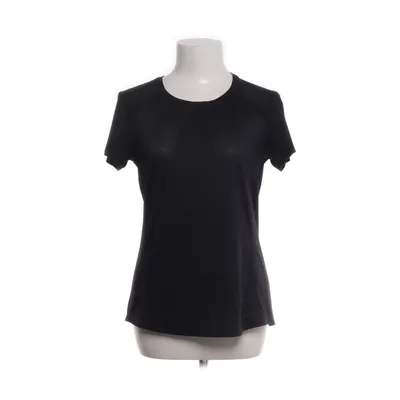 Träningströja (Svart) från H&M Sport