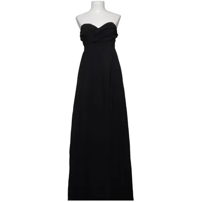 Avondjurk (Drina) van Exclusive Collection Gina Tricot Polyester