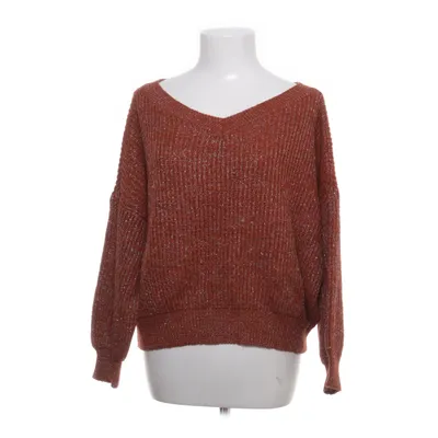 Pull-over (Marron) de Lola Liza