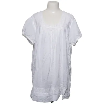 Haut (Blanc) de Imperia Coton