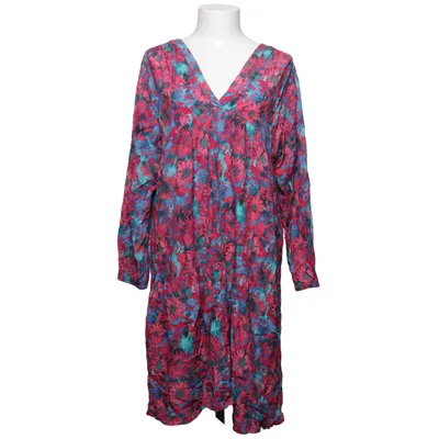Robe (Rose, Bleu, Multicolore) de Love Forever