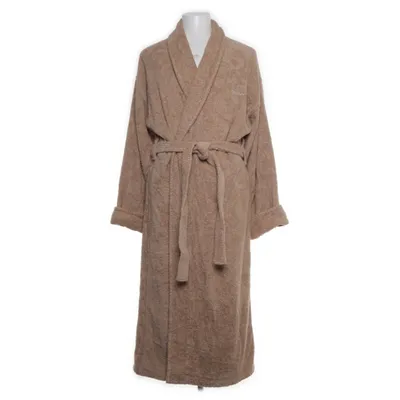 Bathrobe (Beige) from GANT Home