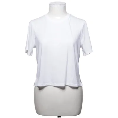 T-shirt (Vit) från Lululemon
