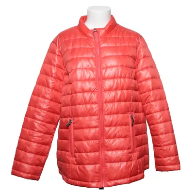 Veste légère (CLASSIC) de Laura Torelli Polyester