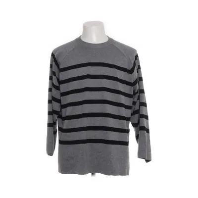 Tröja (Grå, Flerfärgad) från Object Viskos