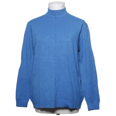 Tröja (B-1112-31) från PLT Modal, Polyamid, Polyester, Viskos