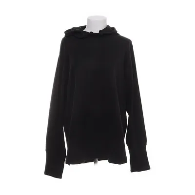 Capuchon sweater (Grijs) van RBK